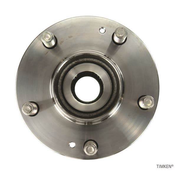 Подшипник Timken 512417