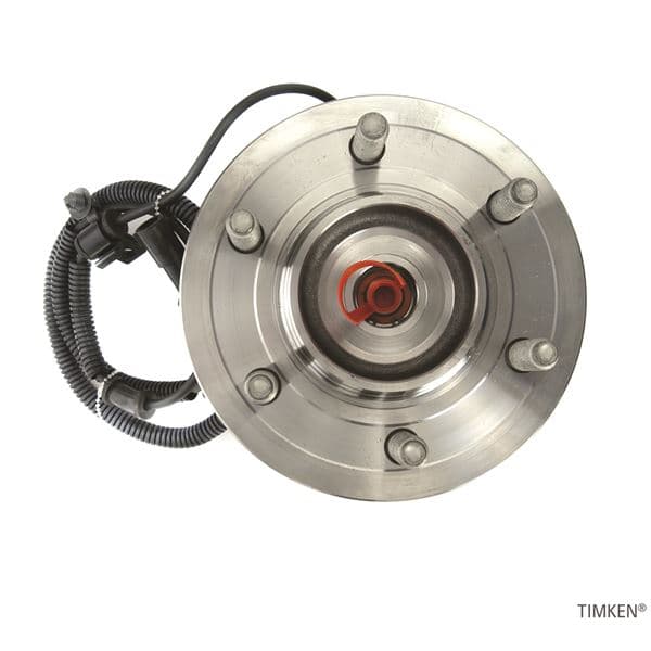 Подшипник Timken SP550210