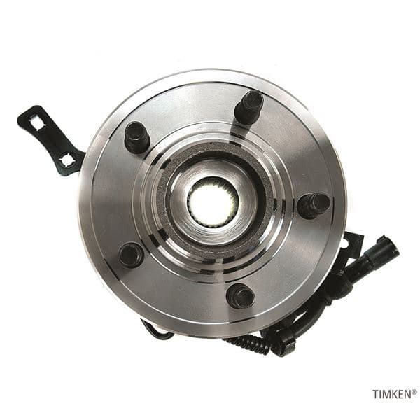 Подшипник Timken HA590156