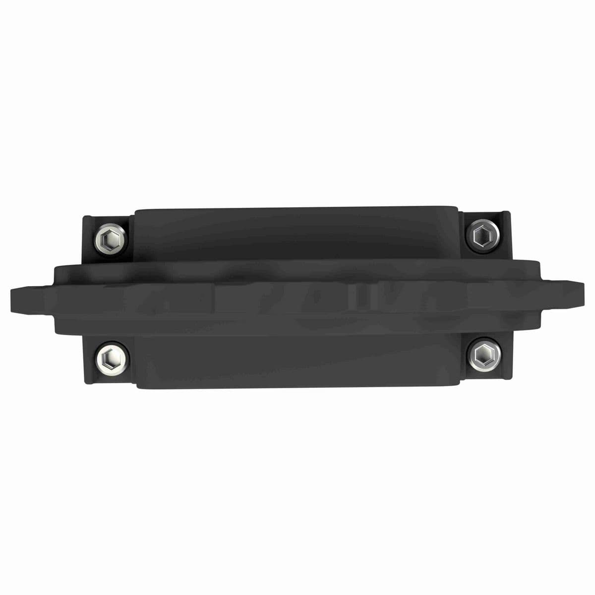 Конвейерный компонент REXNORD 614-167-5