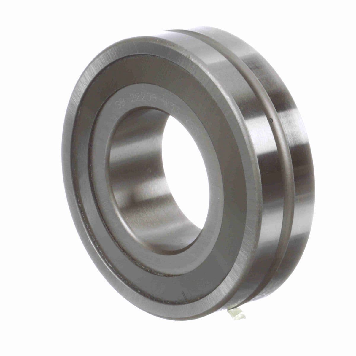 Подшипник McGILL SPHERE-ROL SB 22208 W33 YSS