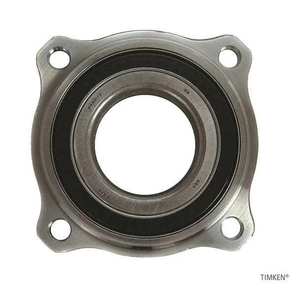 Подшипник Timken 512225
