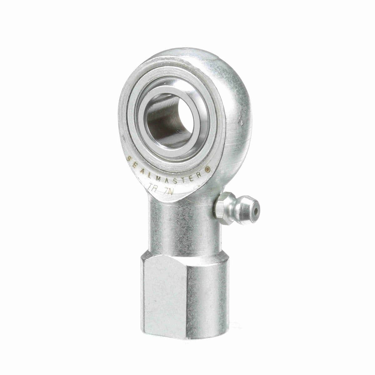 Шарнирный подшипник SealMaster TR 7N