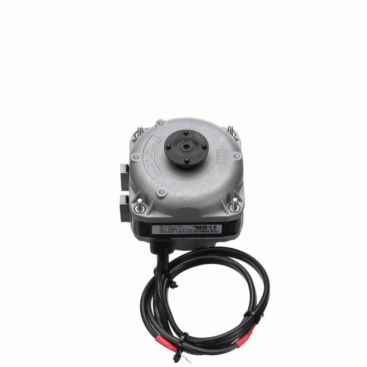 Электродвигатель Elco Refrigeration Motor