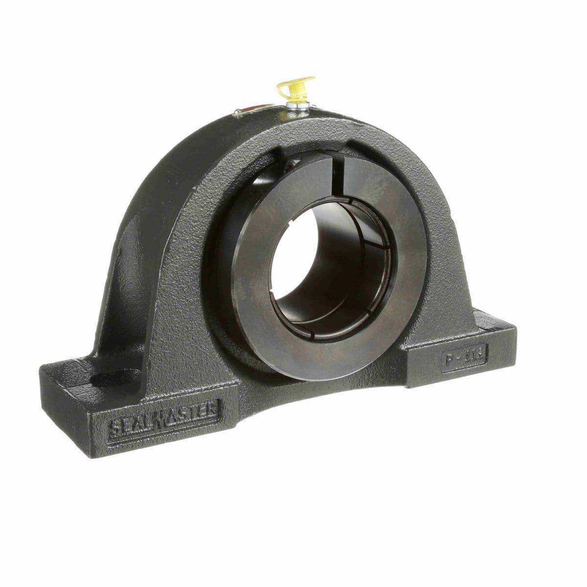 Подшипниковый узел SealMaster NP-23 HT