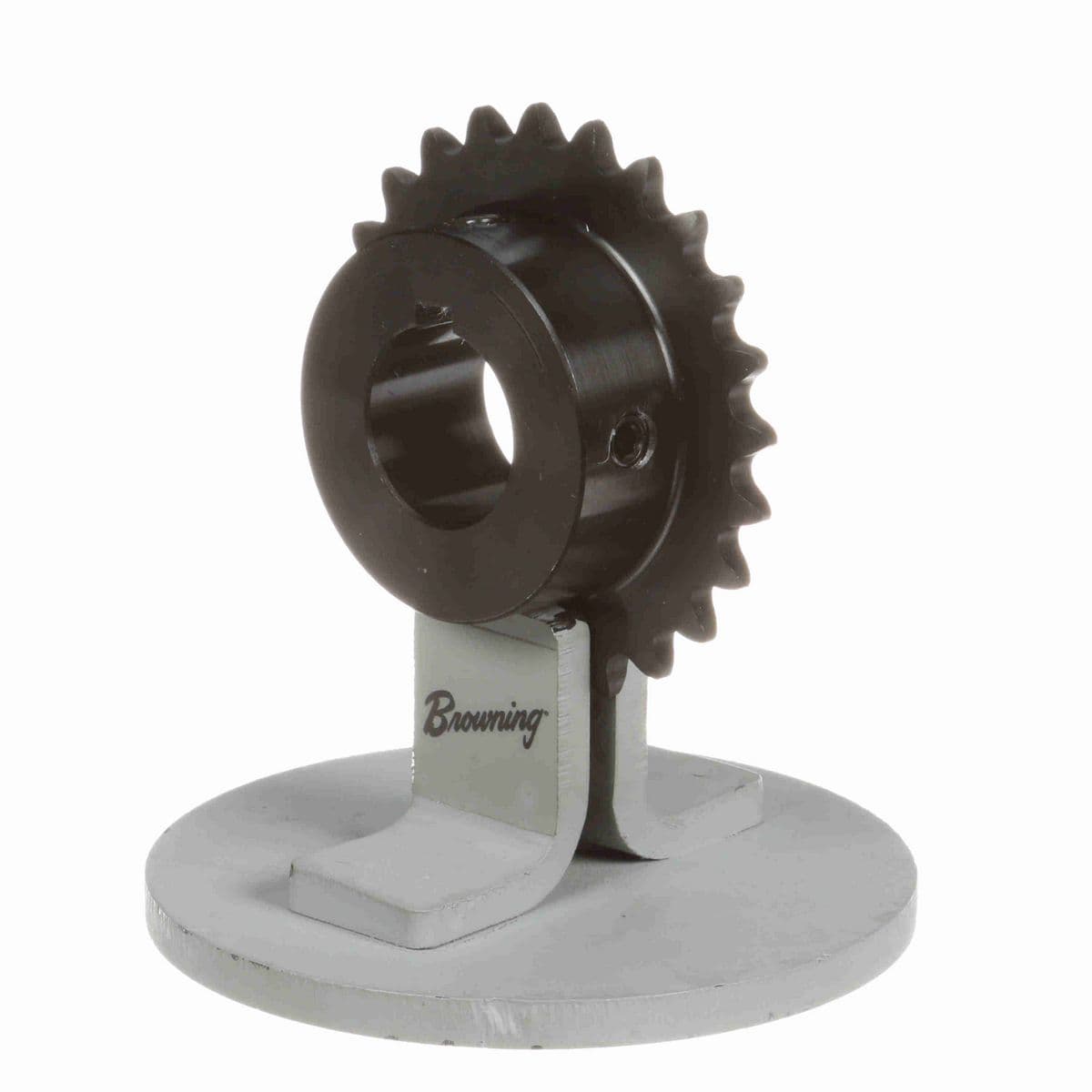 Звёздочка Browning H3524X1