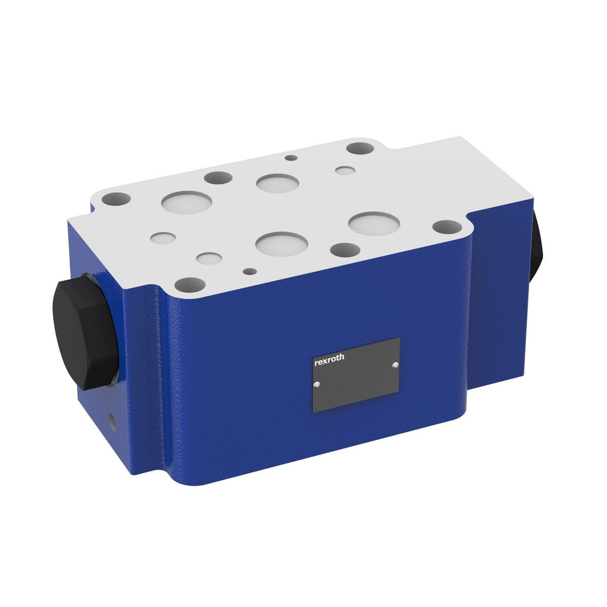 Гидрокомпонент REXROTH R900436495