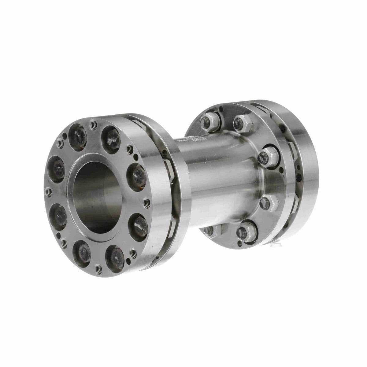 Муфта Kop-Flex 204 KD 20 CA1000