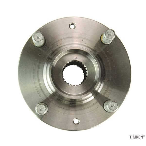 Подшипник Timken HA590504