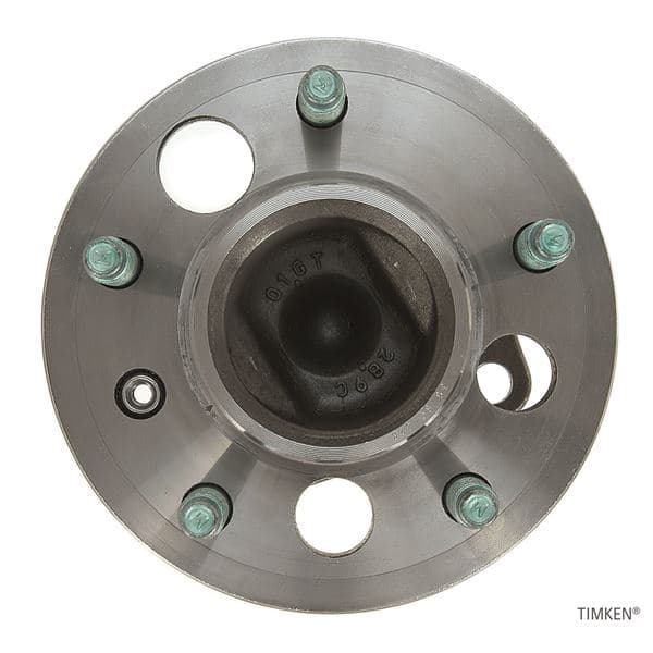Подшипник Timken 512151
