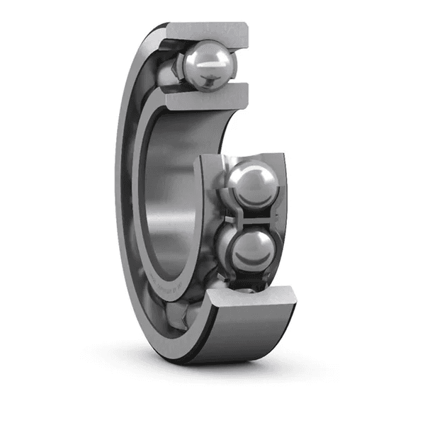 Подшипник SKF MRC.209M