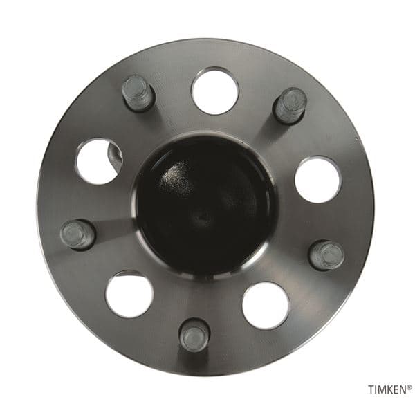 Подшипник Timken HA590424
