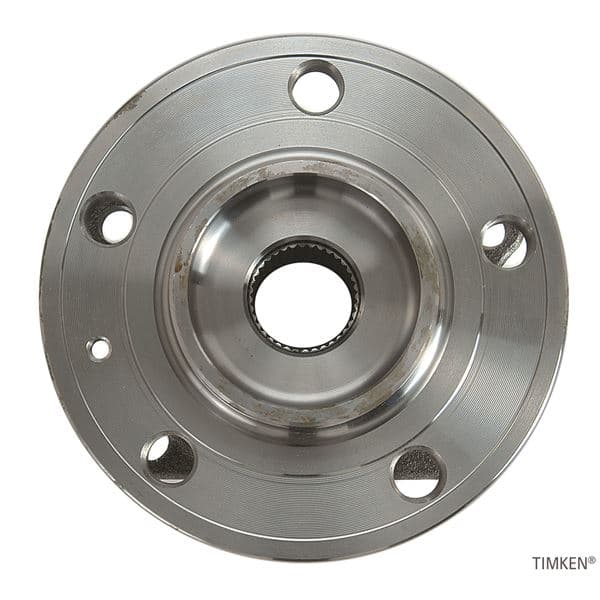 Подшипник Timken HA590218