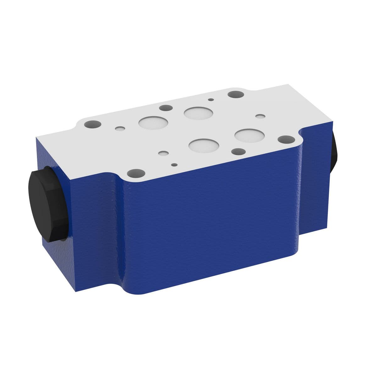 Гидрокомпонент REXROTH R900412459