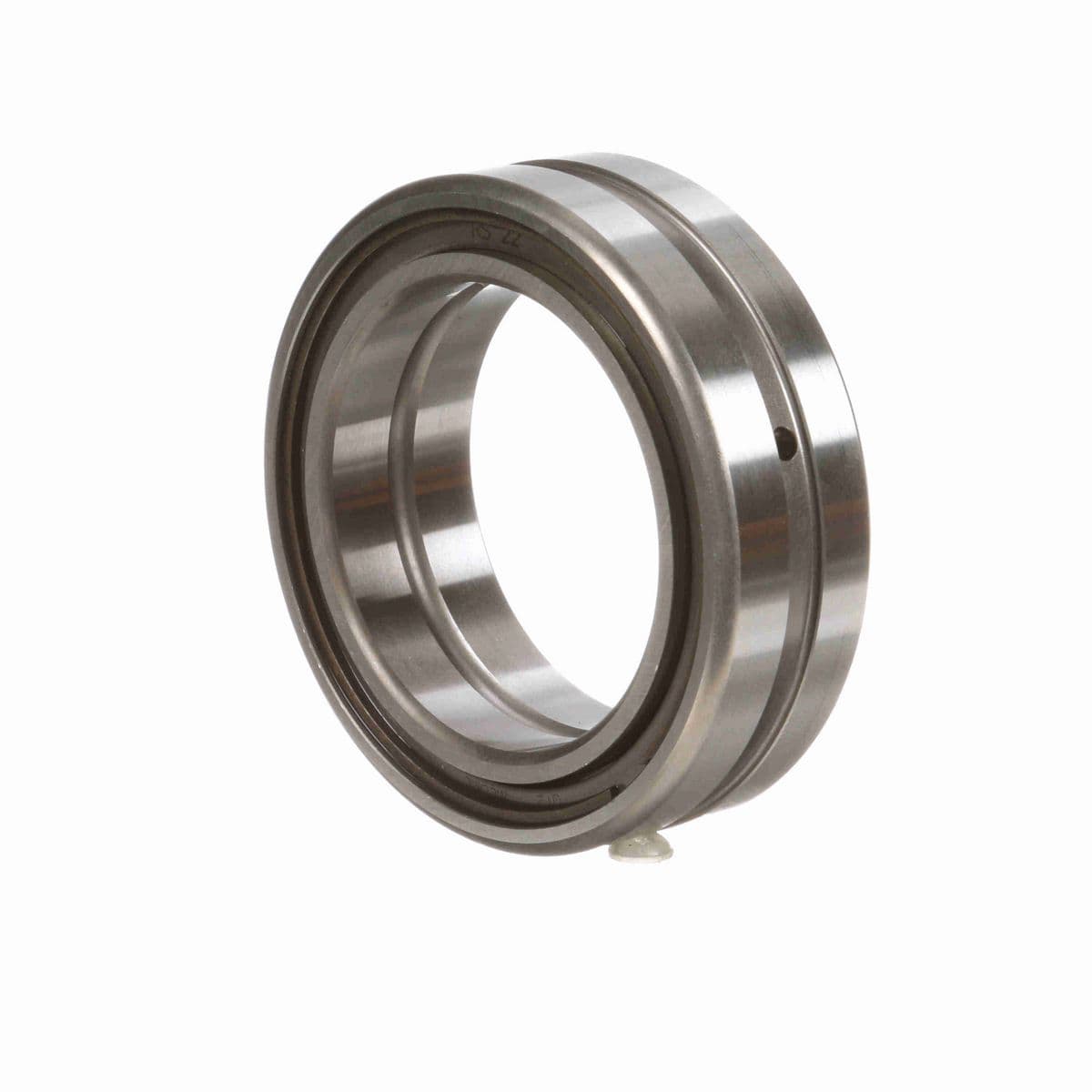Подшипник McGILL Multi-Rol RS 22