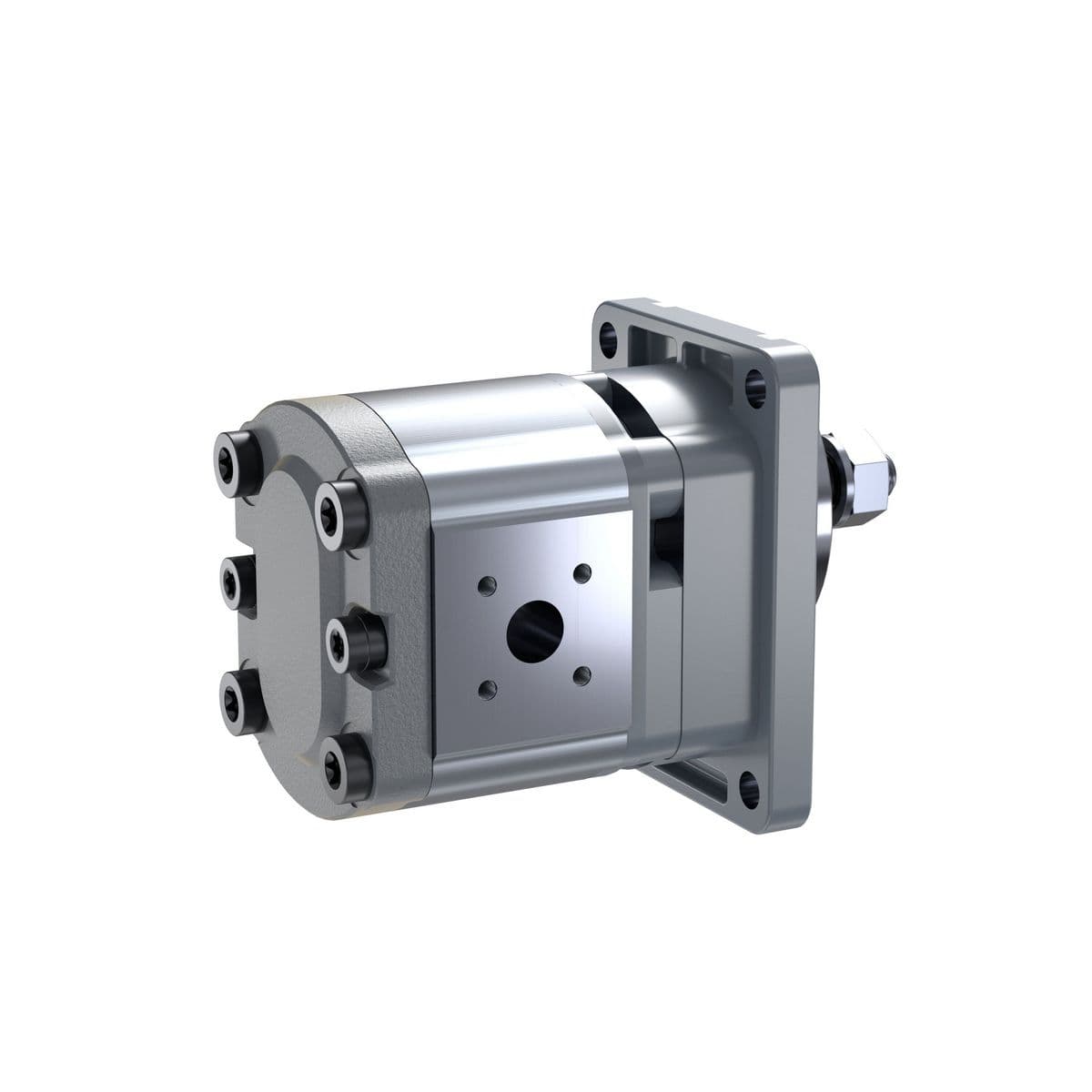 Гидрокомпонент REXROTH 0510545001