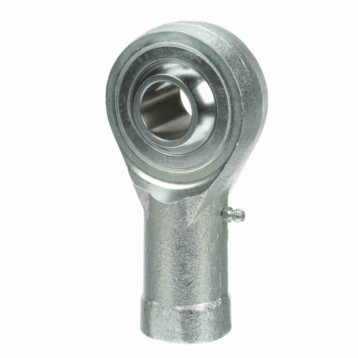 Шарнирный подшипник SealMaster TR 16N