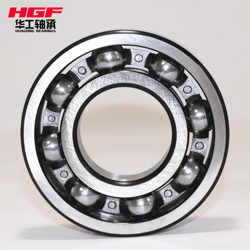 Подшипник HGF 683-ZZ