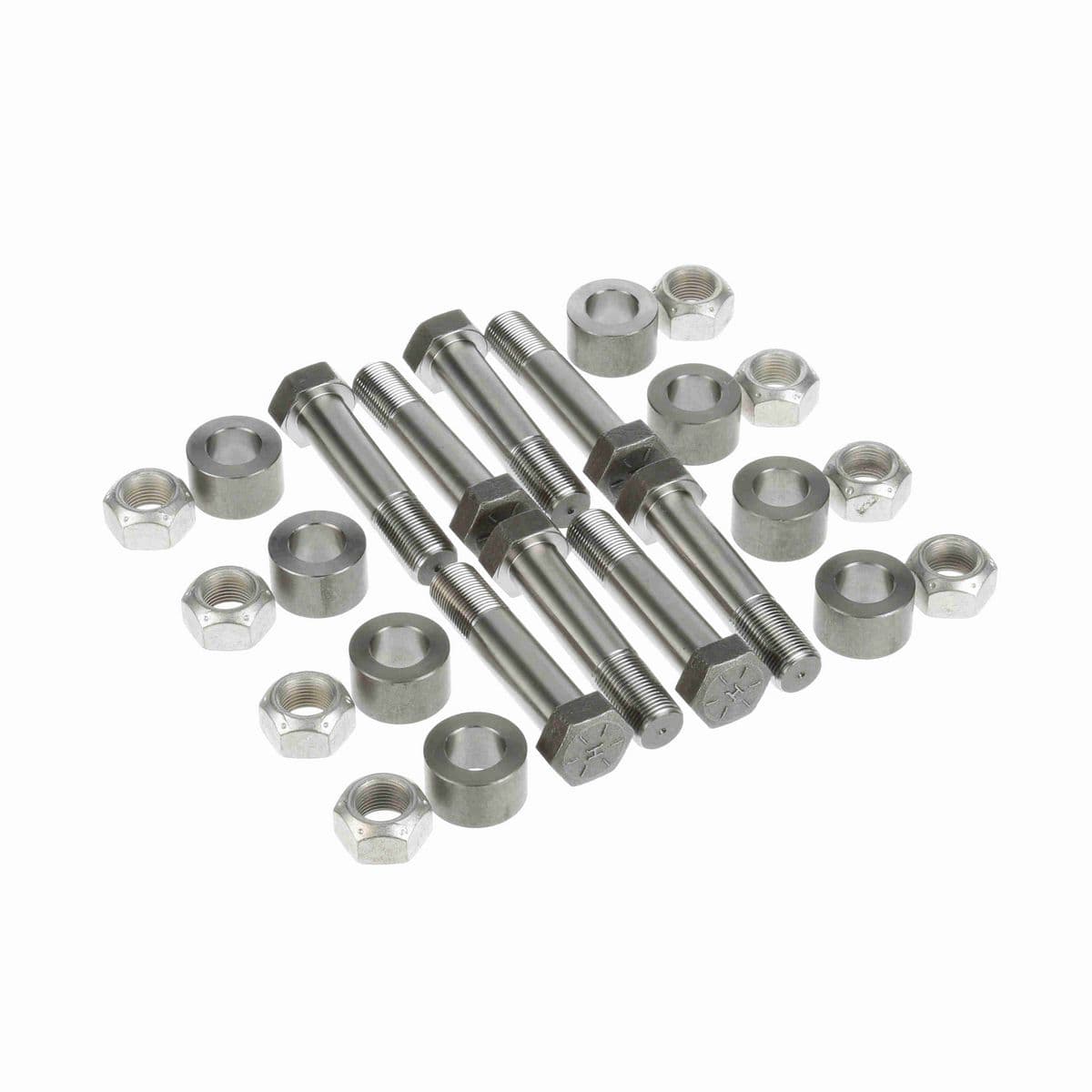 Муфта Kop-Flex 454 KD HTFS