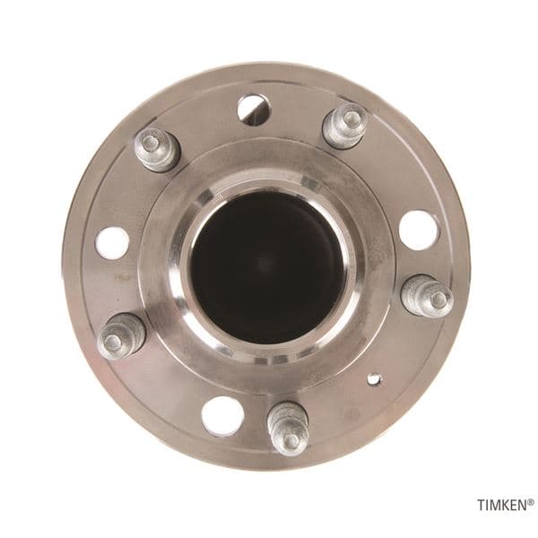 Подшипник Timken HA590575