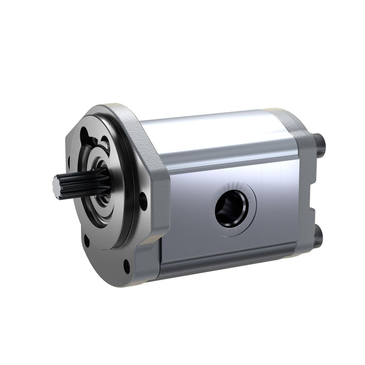 Гидрокомпонент REXROTH 9510290111