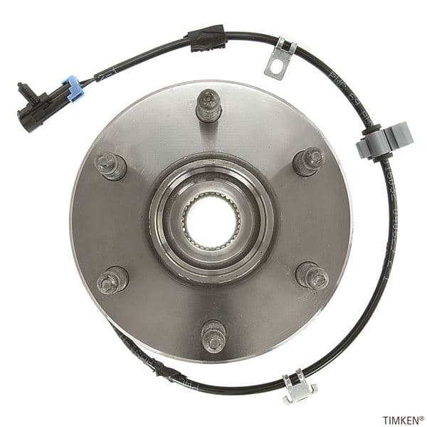 Подшипник Timken SP550310