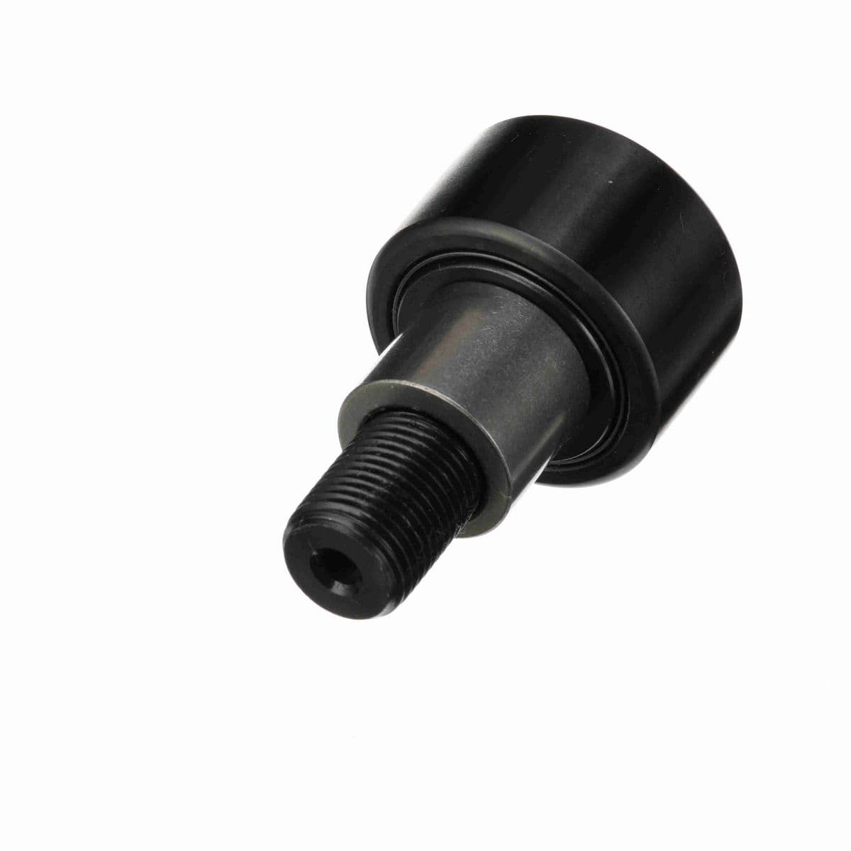 Подшипник McGILL CAMROL CCFE 1 1/2 SB