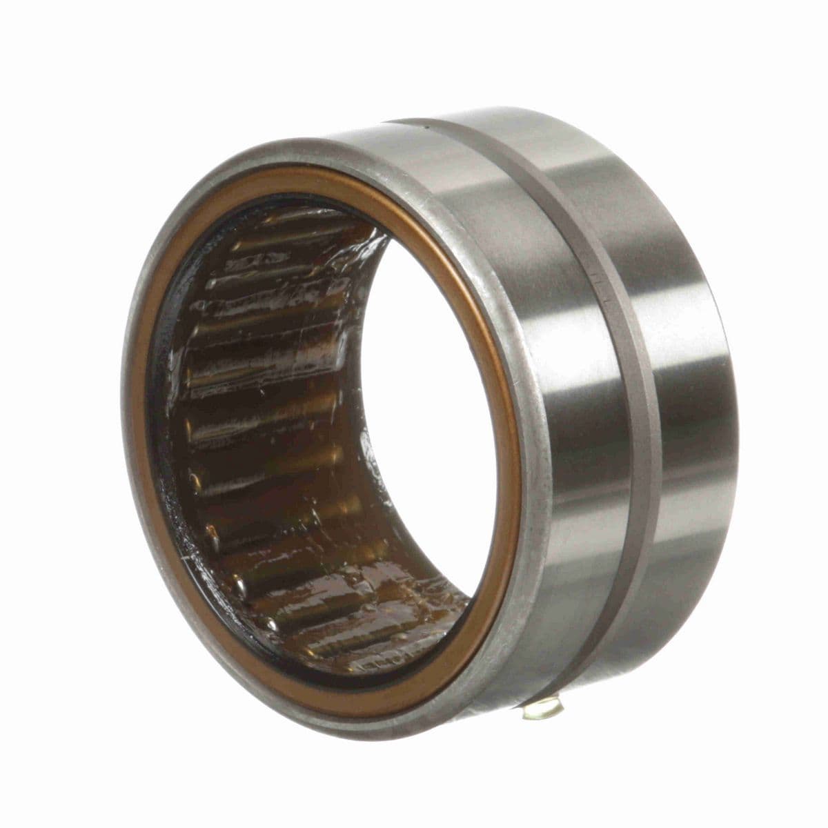 Подшипник McGILL Cagerol MR 44 SRS