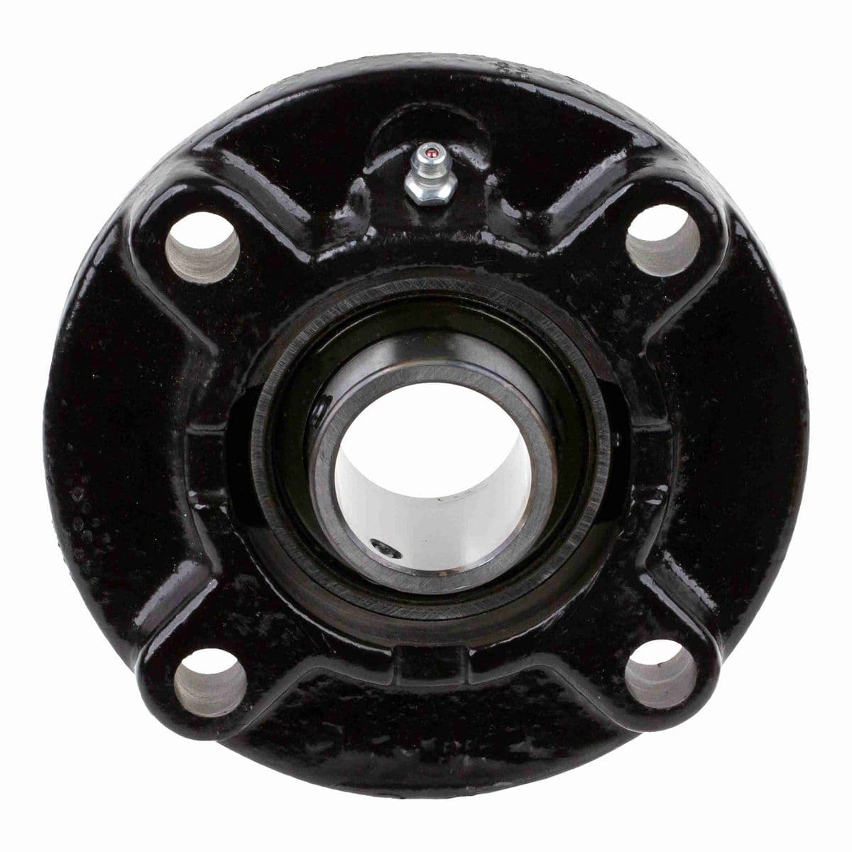 Подшипниковый узел Link-Belt FC3U2E20N