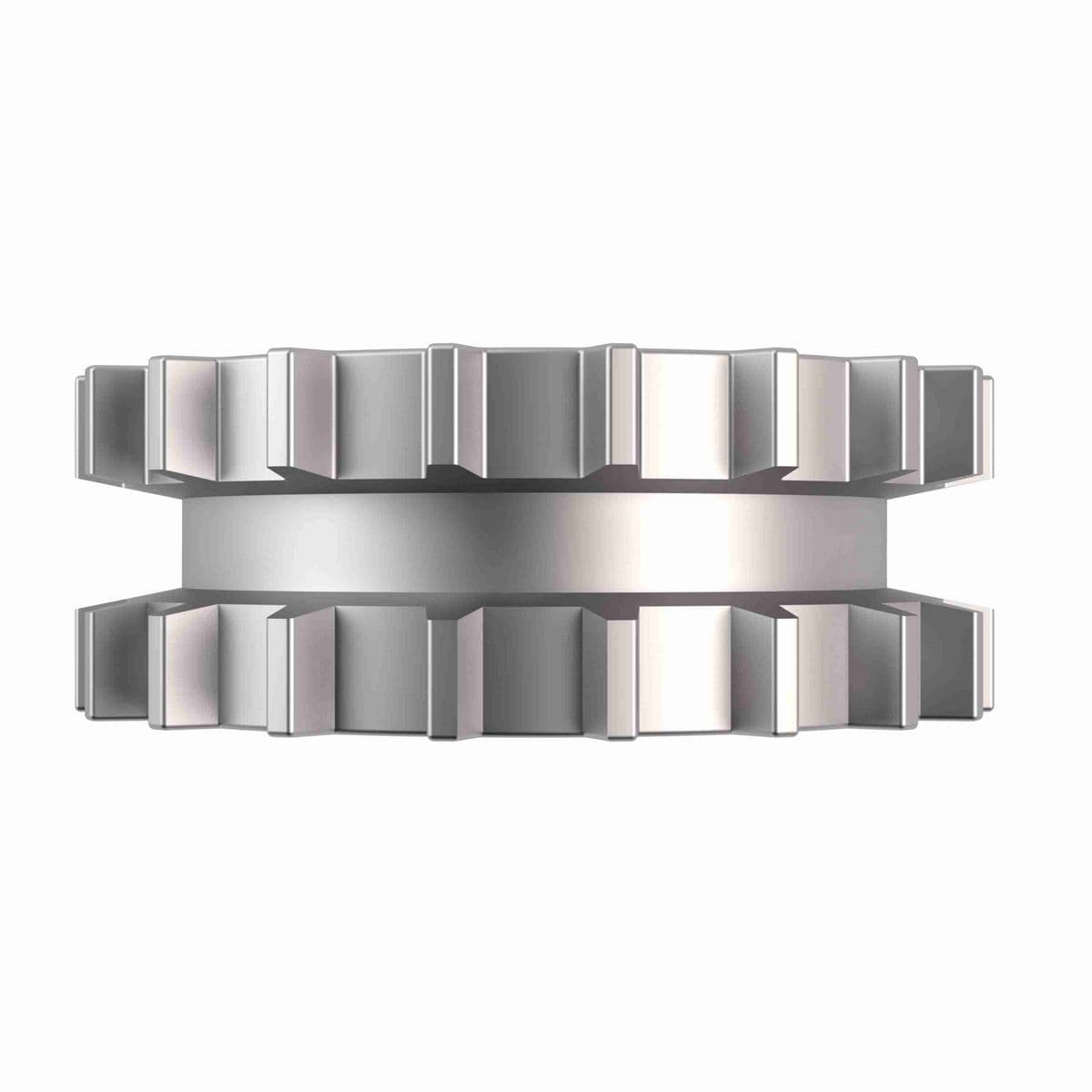 Конвейерный компонент REXNORD 401-154-2