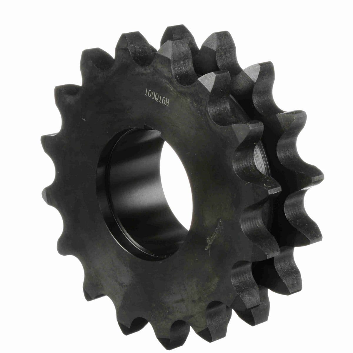 Звёздочка Browning D100Q16