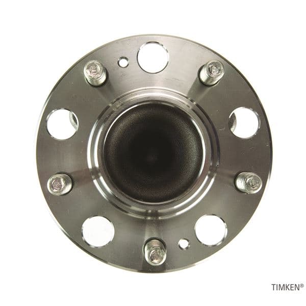 Подшипник Timken HA590614