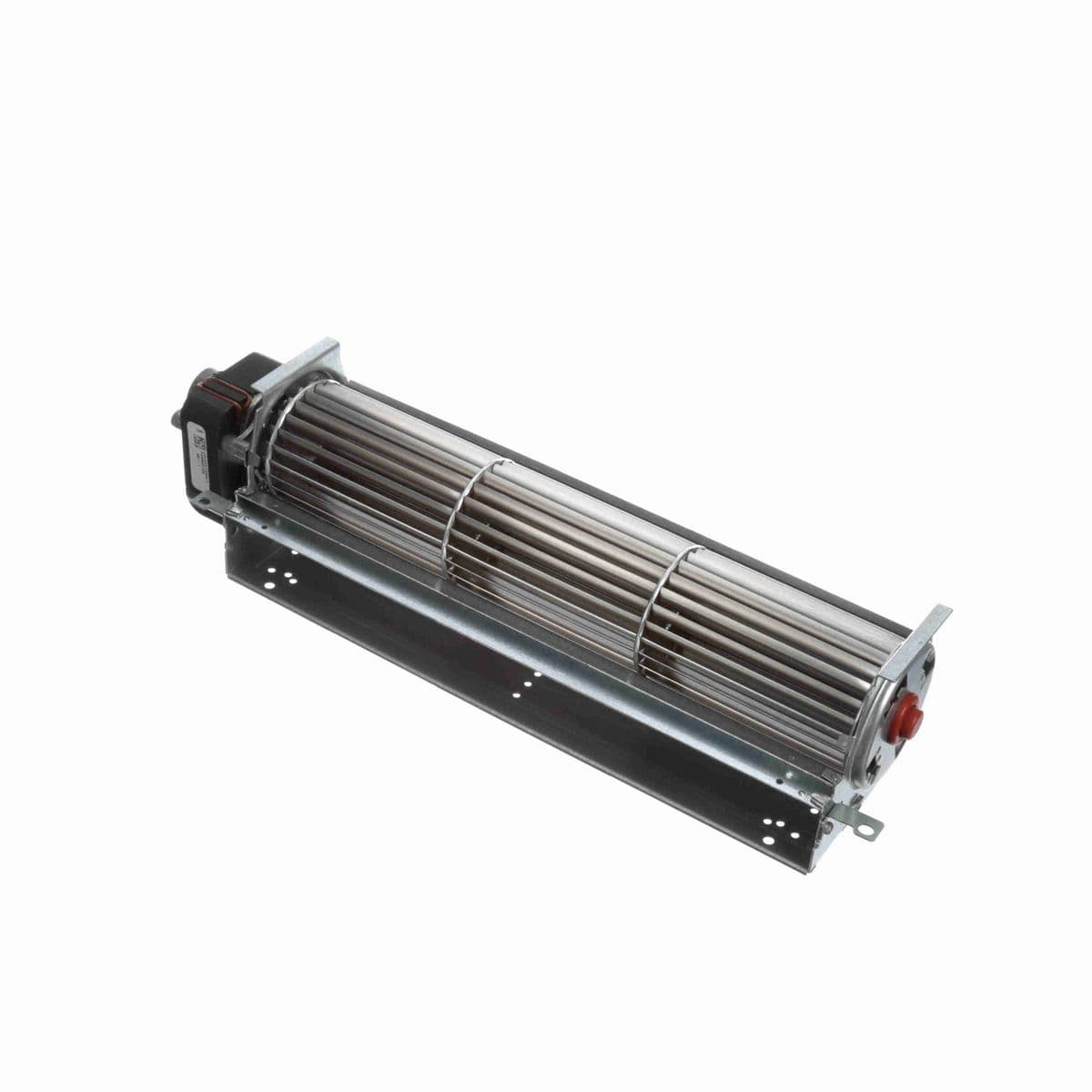 Пневмокомпонент Fasco A981