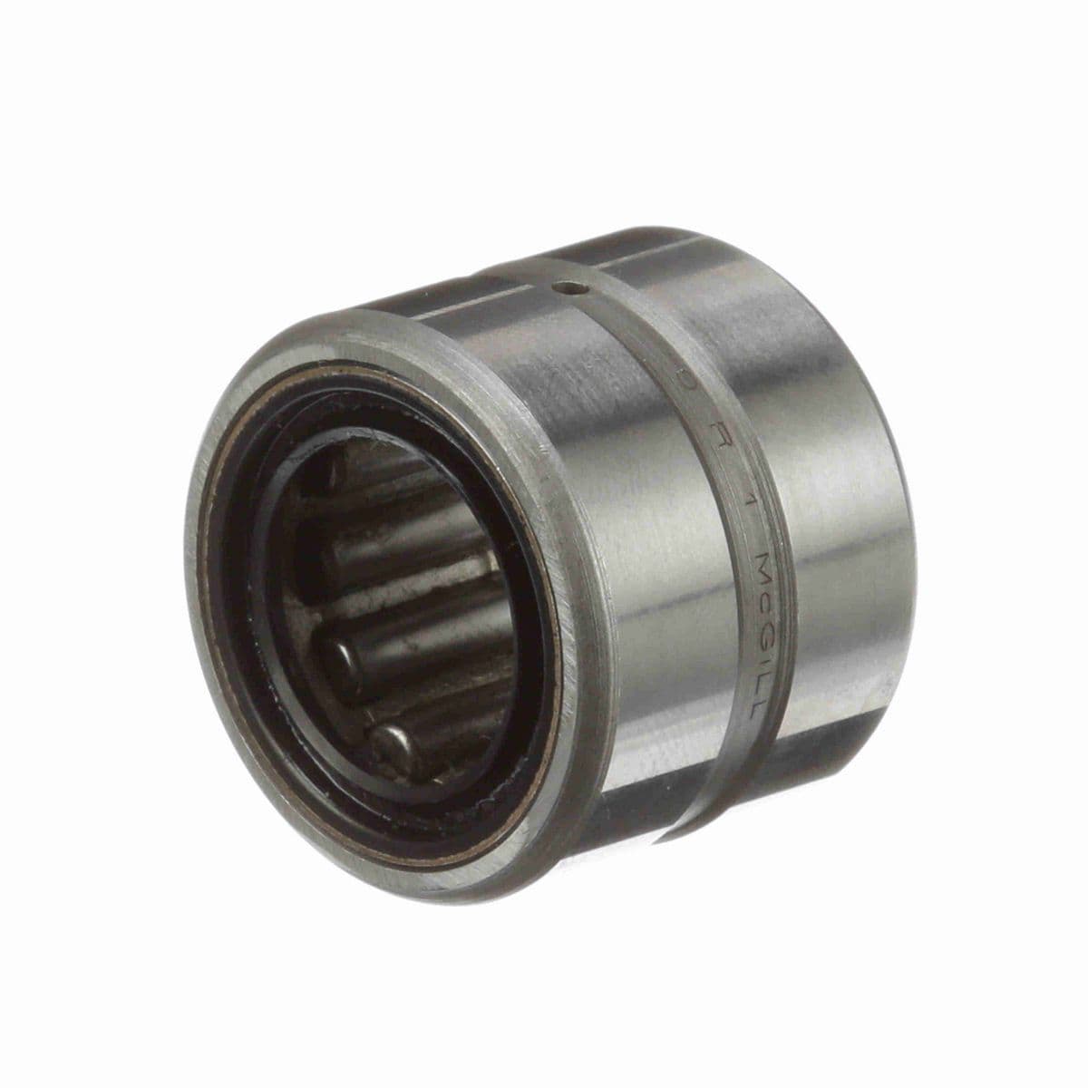 Подшипник McGILL Cagerol MR 12 RSS
