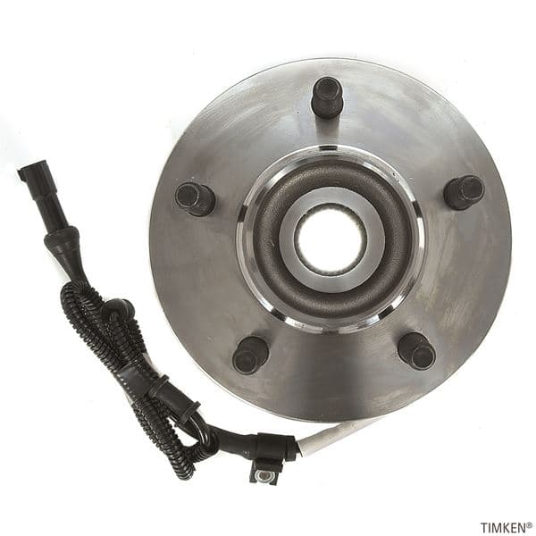 Подшипник Timken 515029