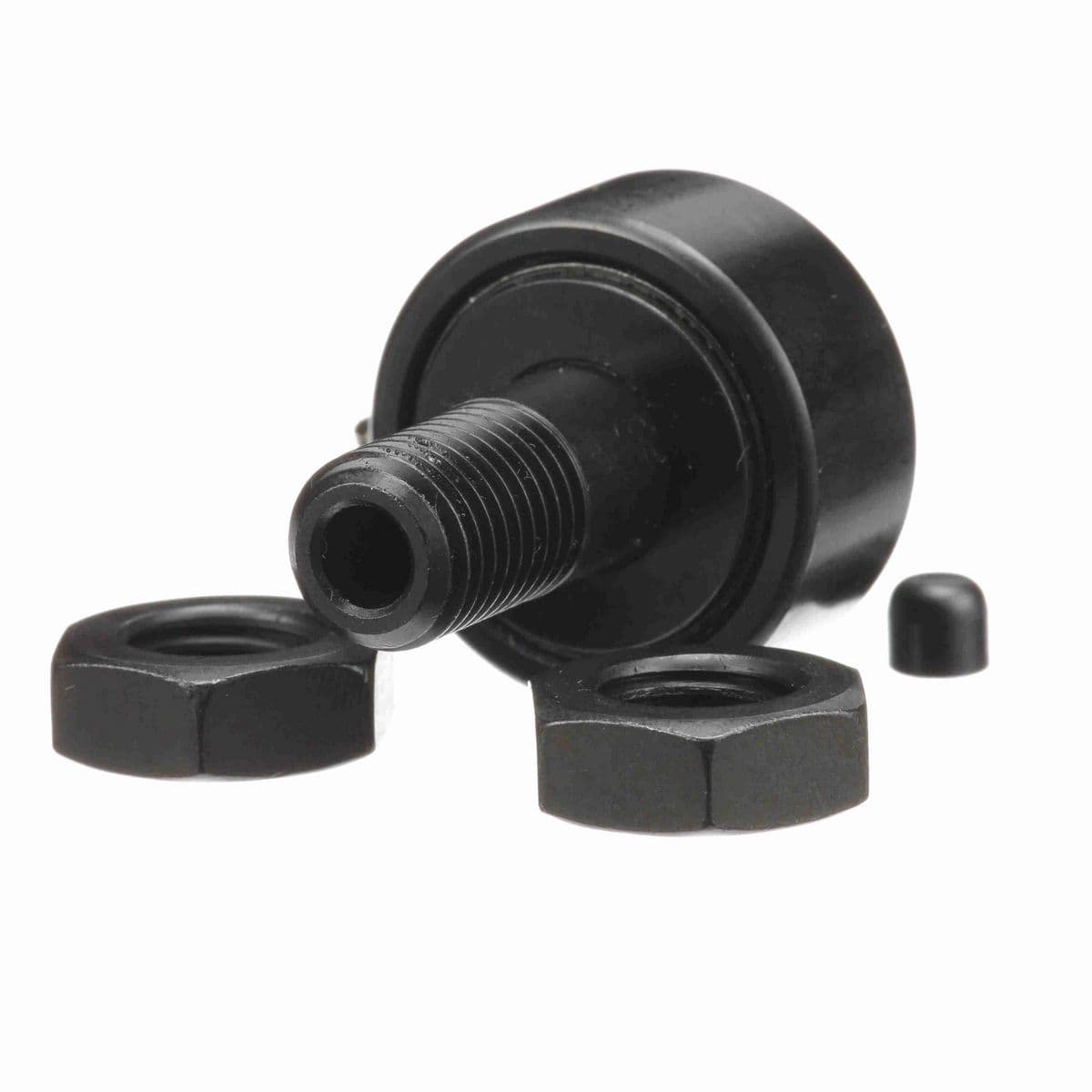 Подшипник McGILL CAMROL MCF 30 SB