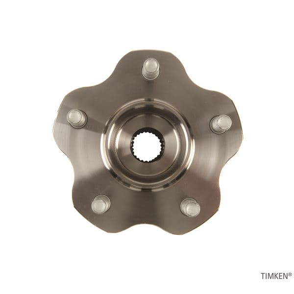 Подшипник Timken HA590564