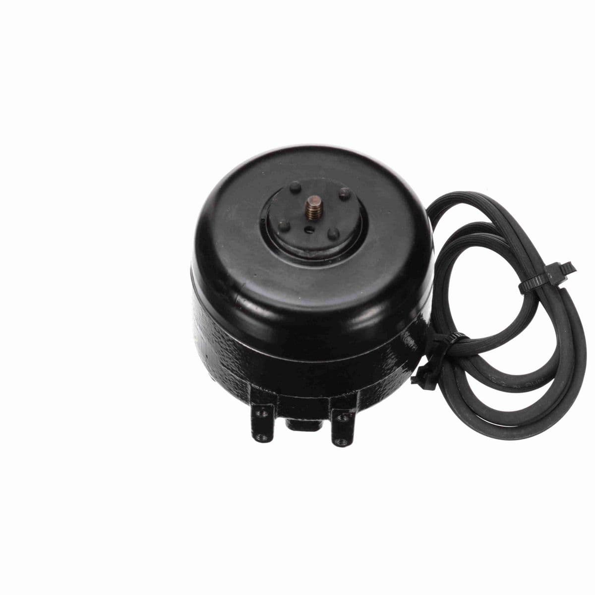 Электродвигатель Fasco 16 WATT Refrigeration Motor