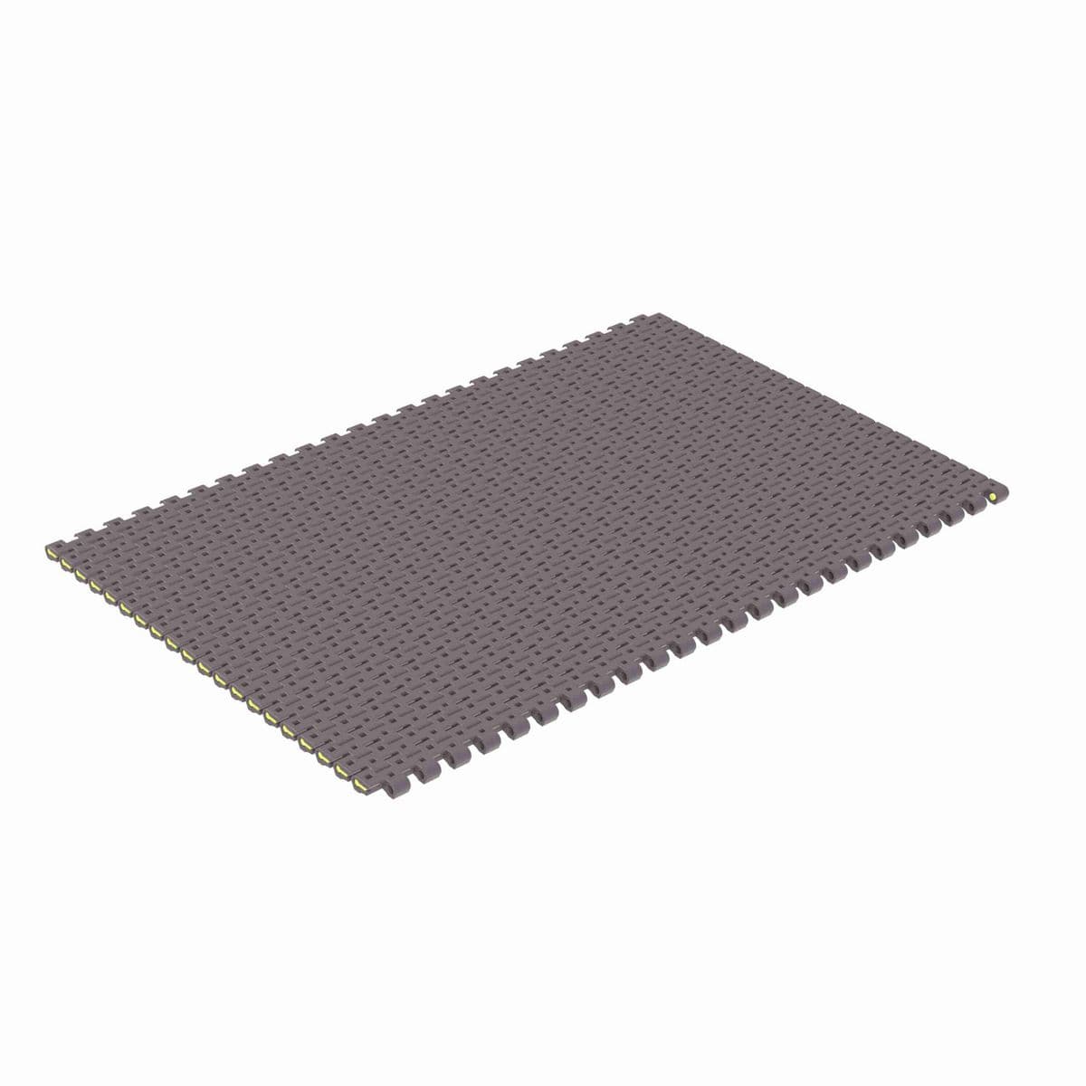 Конвейерный компонент REXNORD HP1506-12