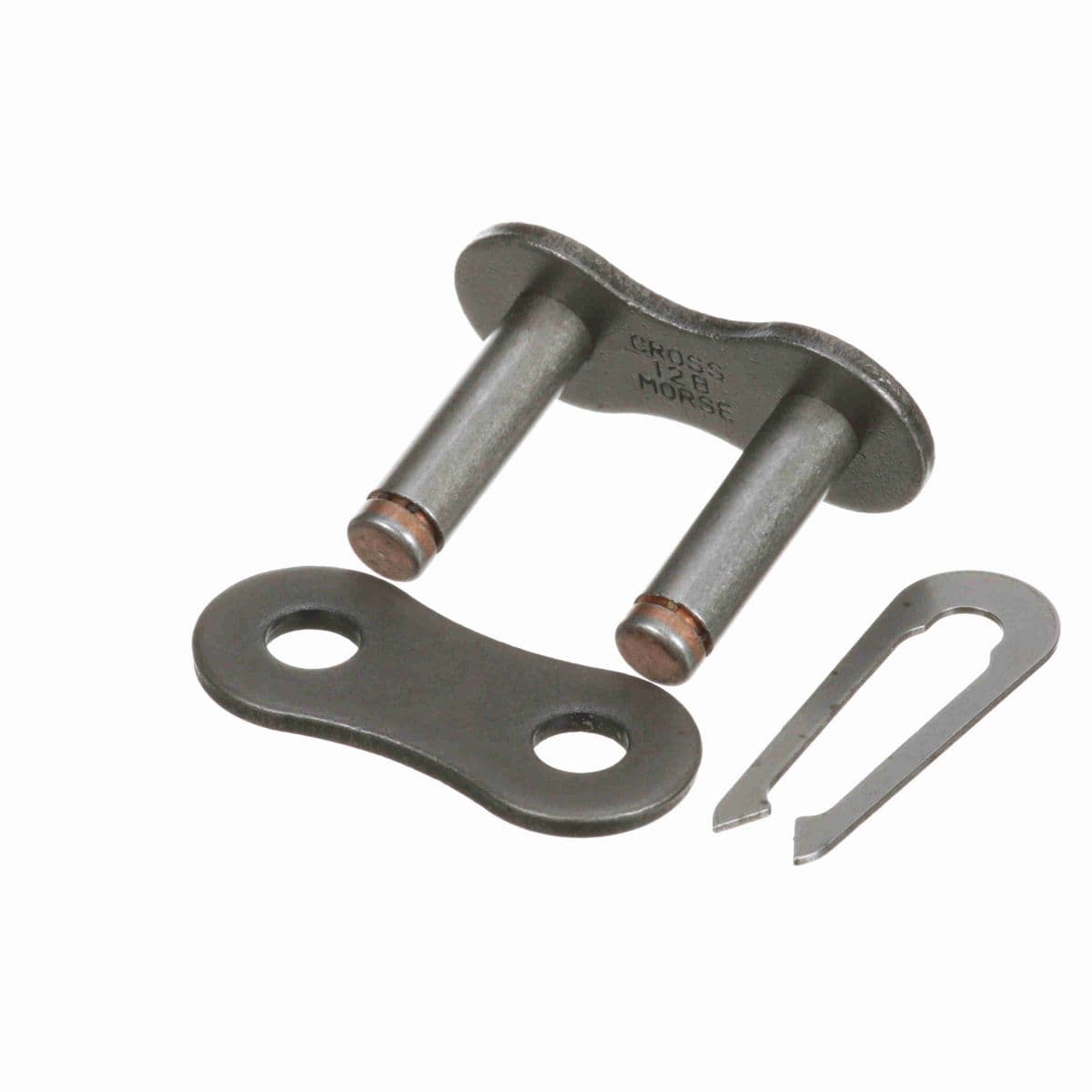 Цепь Morse 2361319