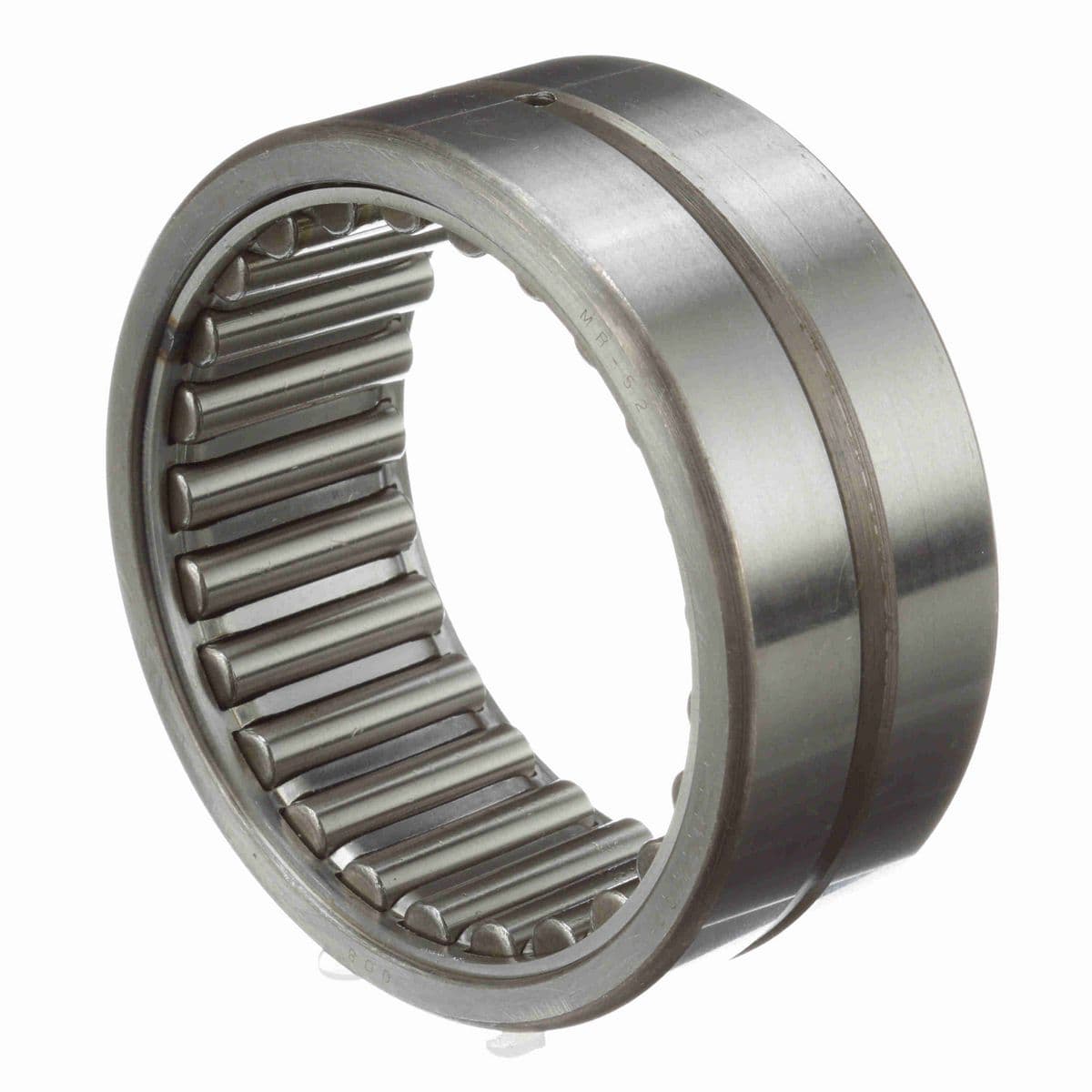 Подшипник McGILL Cagerol MR 52