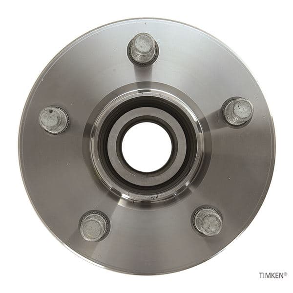 Подшипник Timken 512154