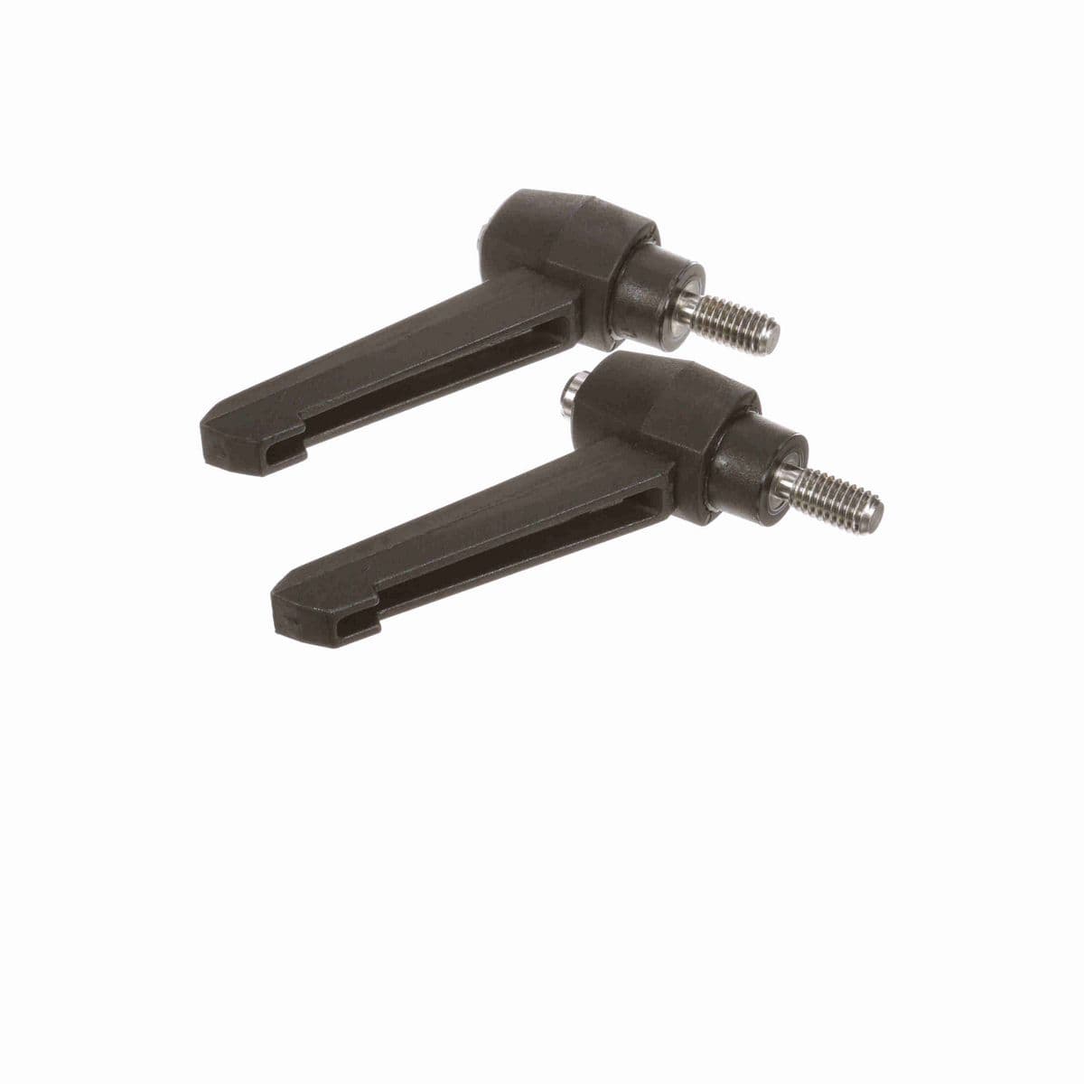 Конвейерный компонент System Plast RH-30-BK-MS3816-20