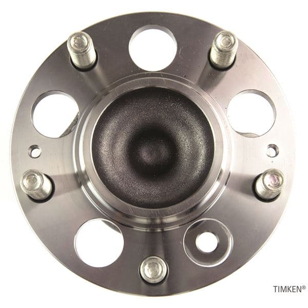 Подшипник Timken HA590643