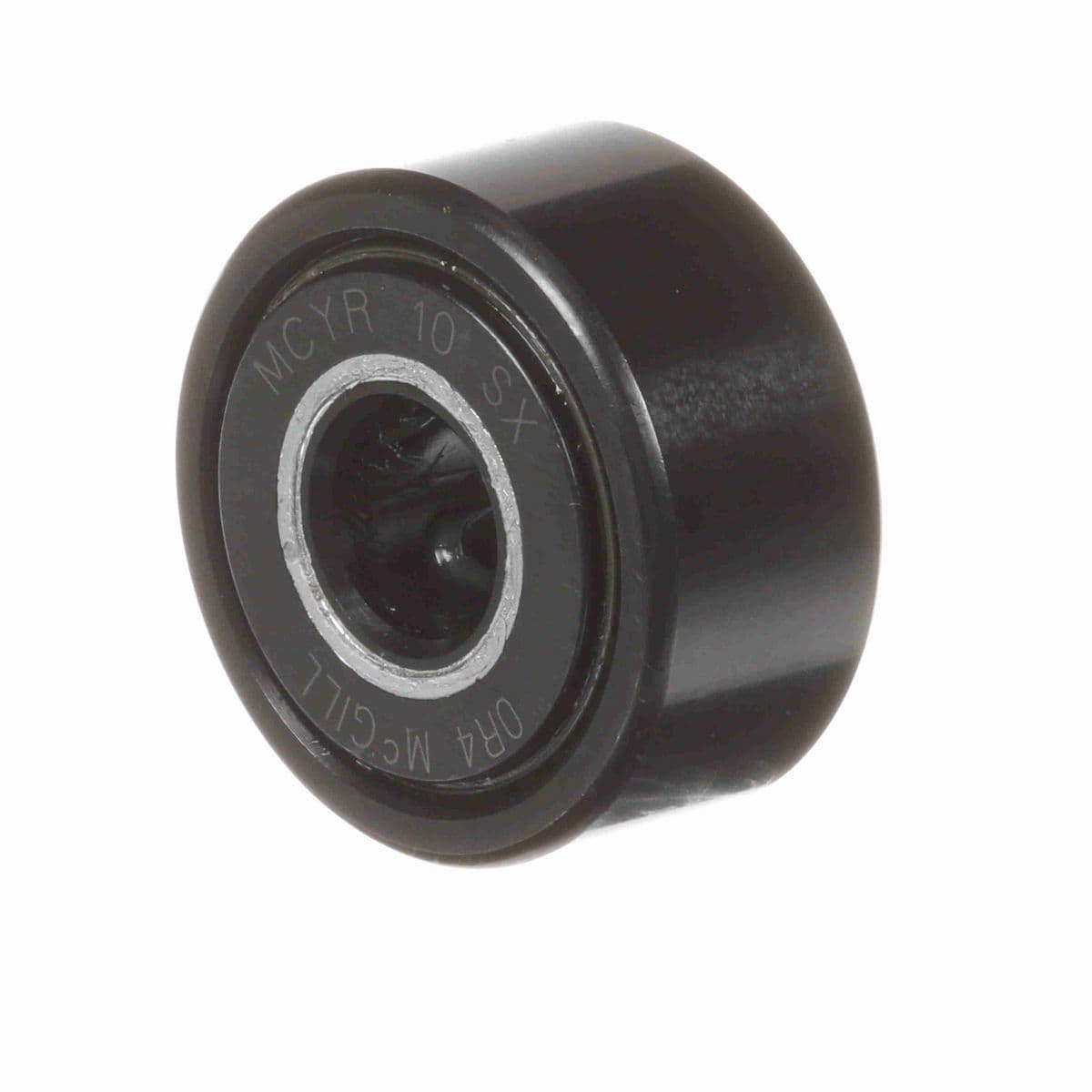 Подшипник McGILL CAMROL MCYR 10 SX