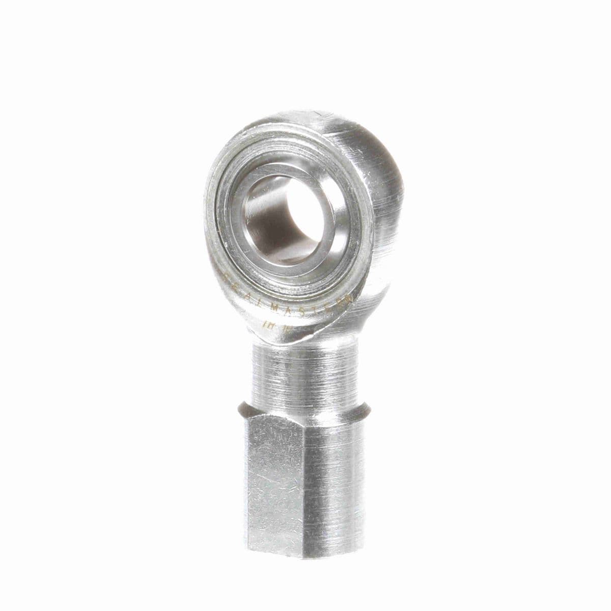 Шарнирный подшипник SealMaster TR 10
