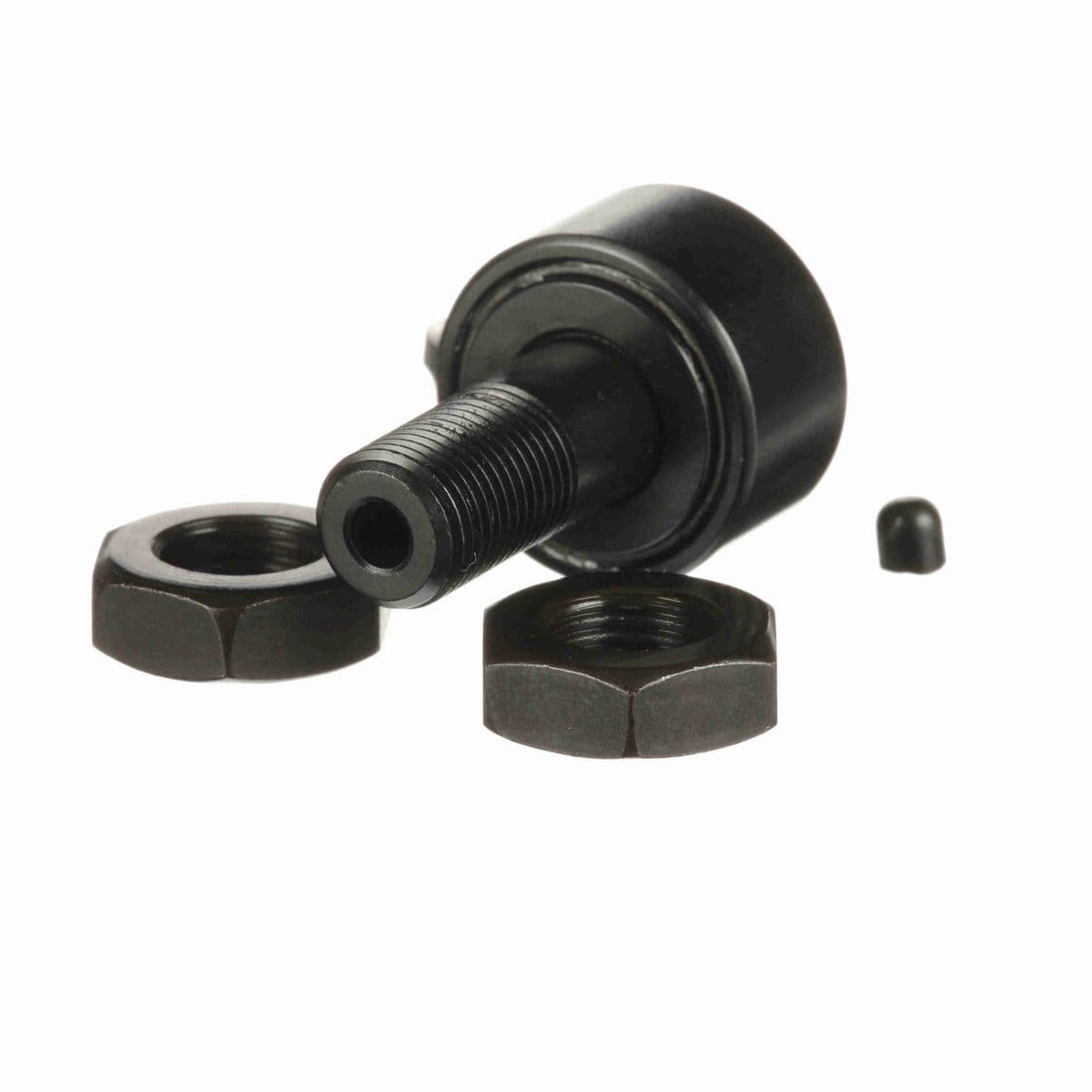 Подшипник McGILL CAMROL MCFR 22 SB