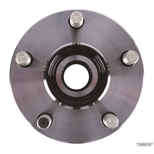 Подшипник Timken HA590718