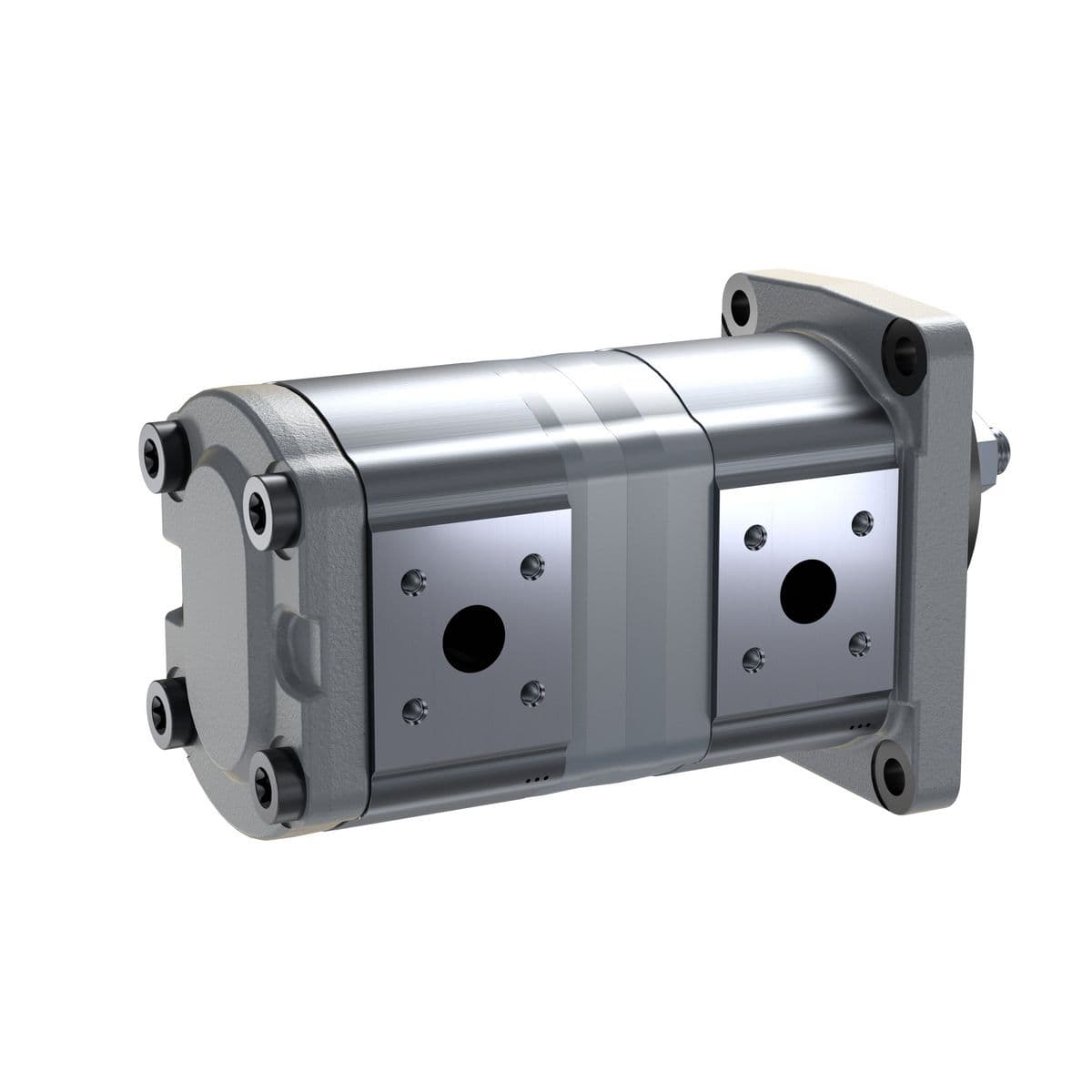 Гидрокомпонент REXROTH 0510900003