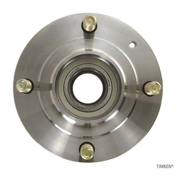 Подшипник Timken HA590101